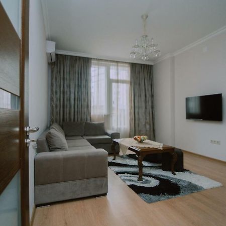 Giorgi Home Батуми Екстериор снимка